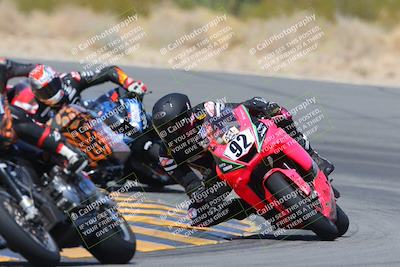 media/Mar-24-2023-Apex Assassins (Fri) [[54485cb5ff]]/Racer 1/Session 5 (Turn 10)/